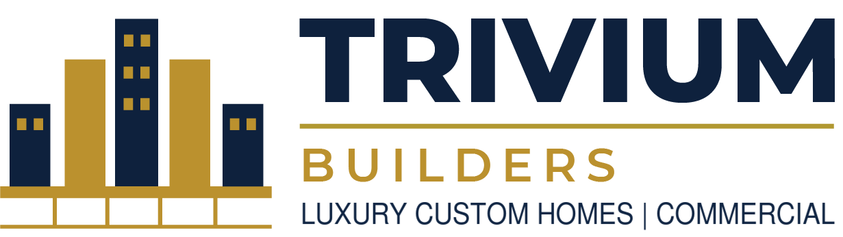 TRIVIUM BUILDERS