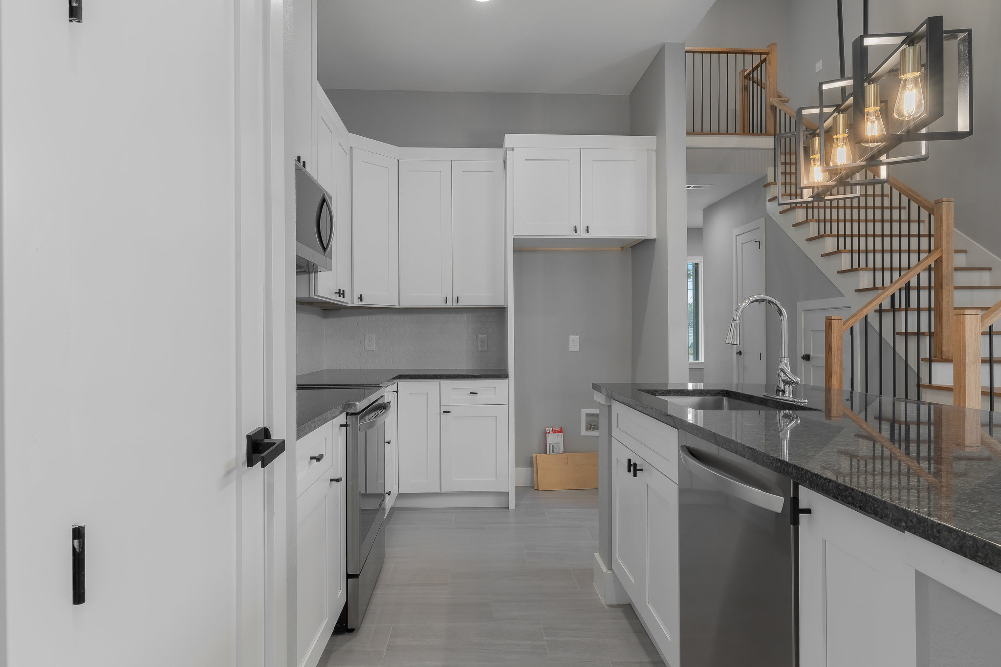 West Dallas Homes — project photo 7
