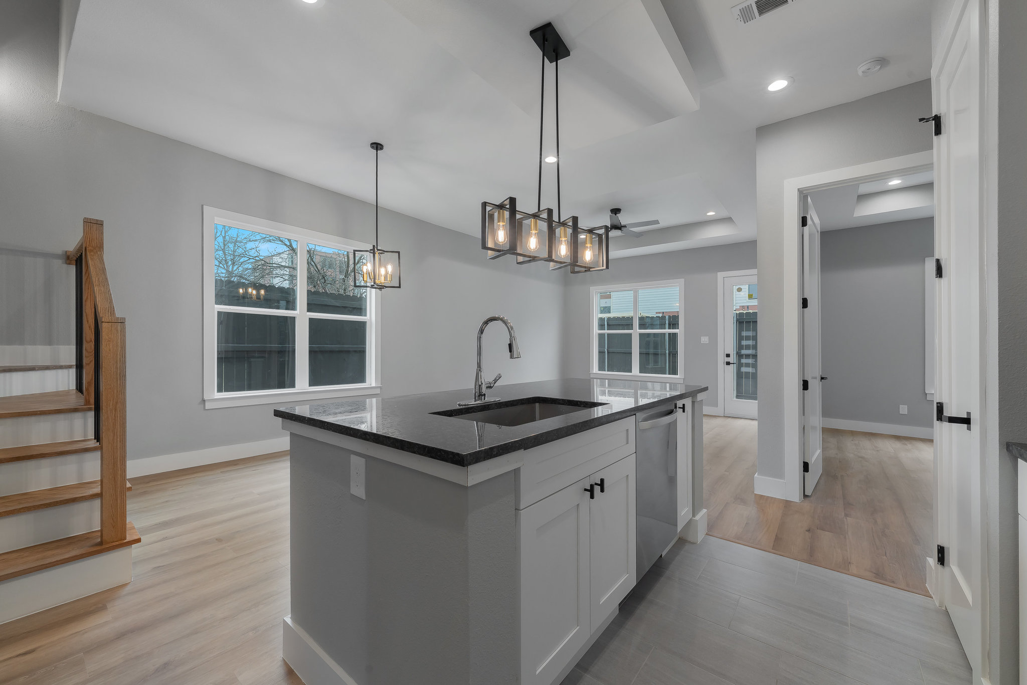 West Dallas Homes — project photo 4
