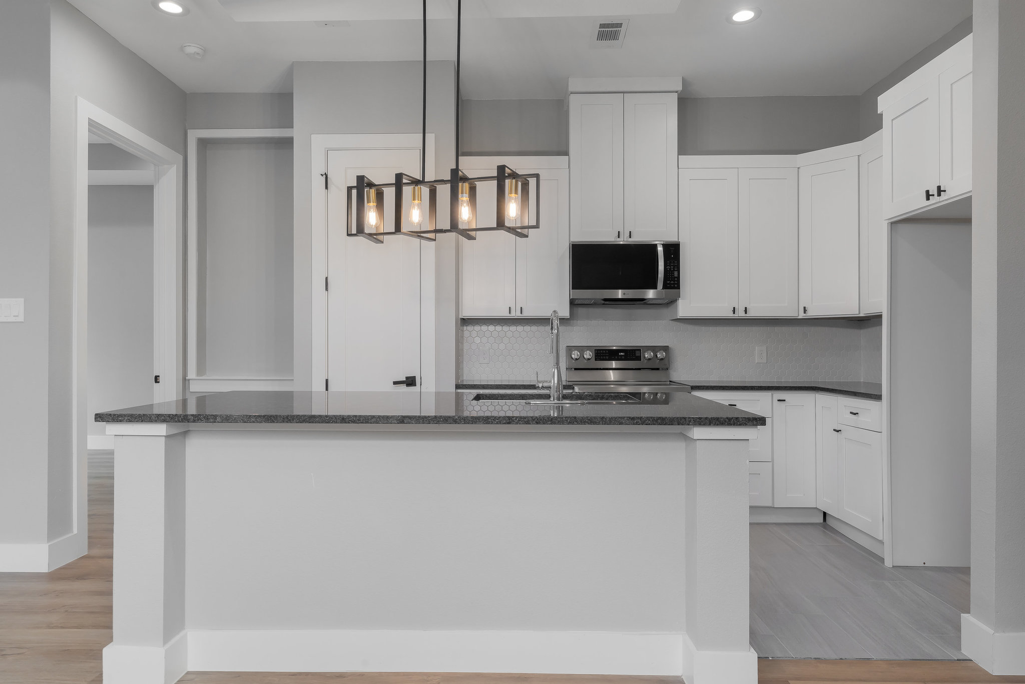 West Dallas Homes — project photo 5