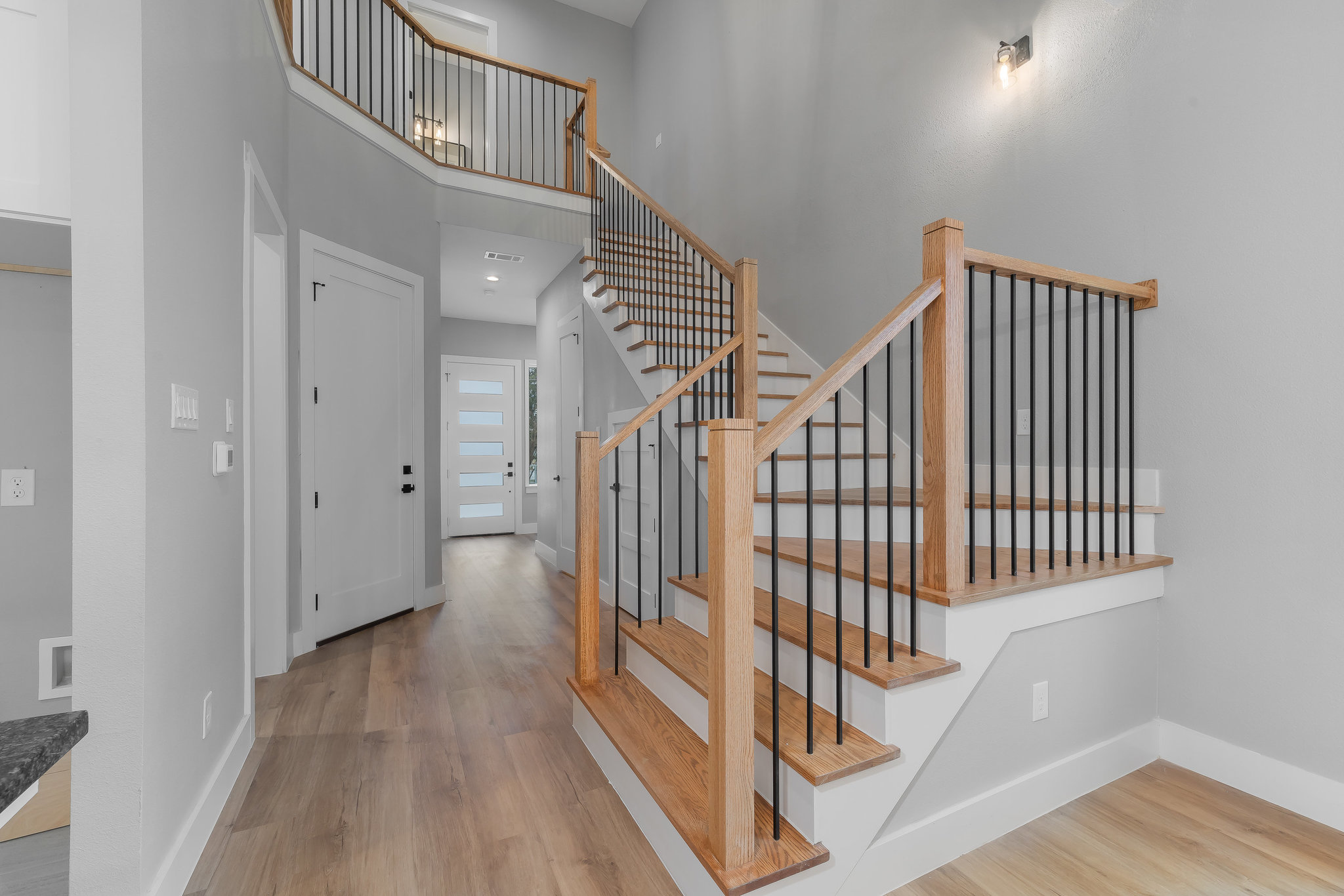 West Dallas Homes — project photo 3