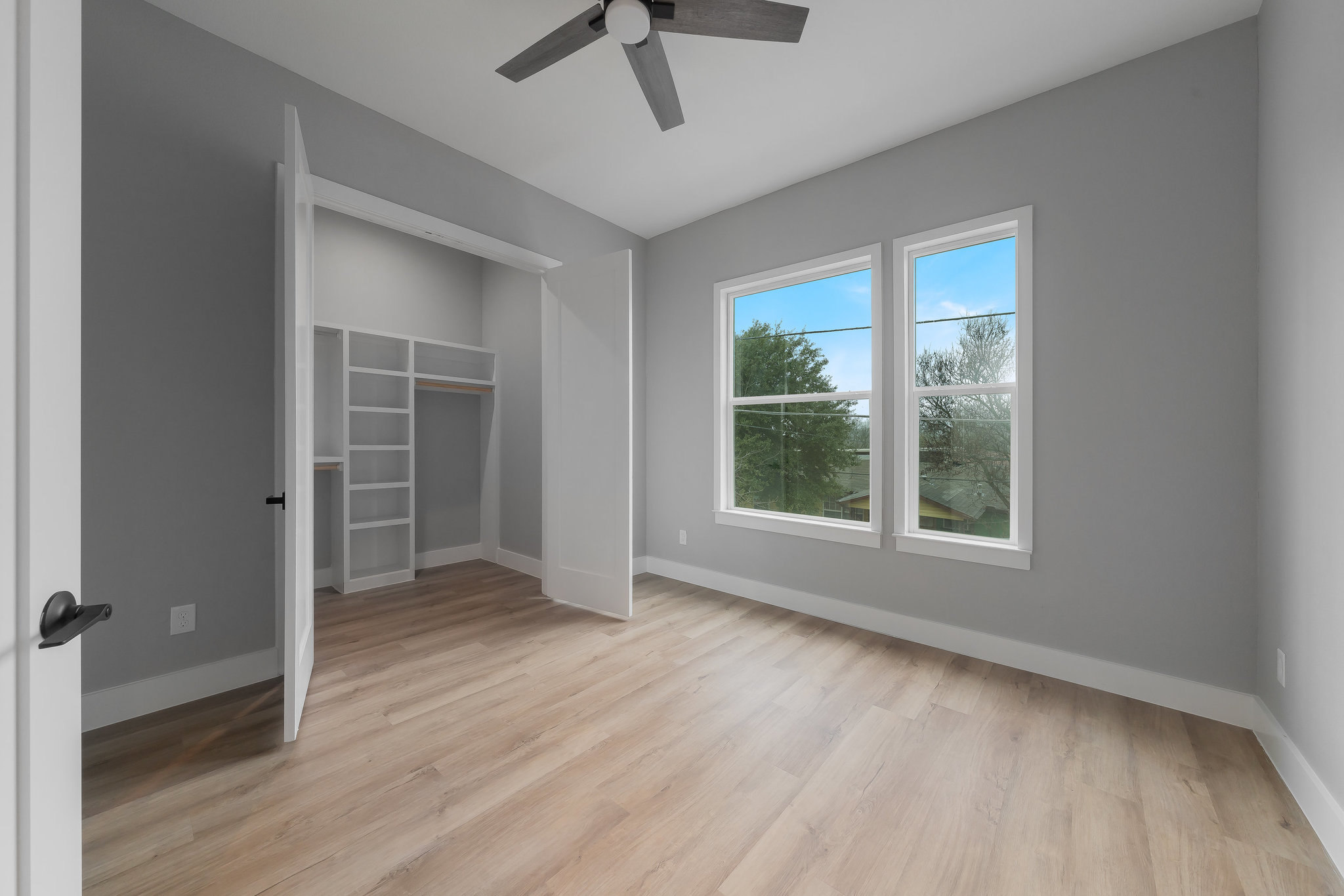 West Dallas Homes — project photo 6