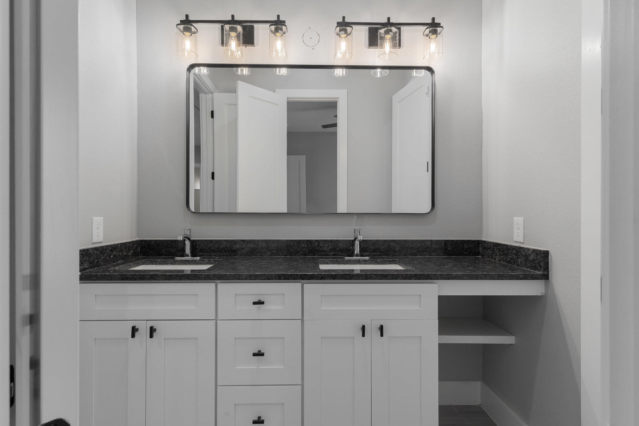 West Dallas Homes — project photo 8