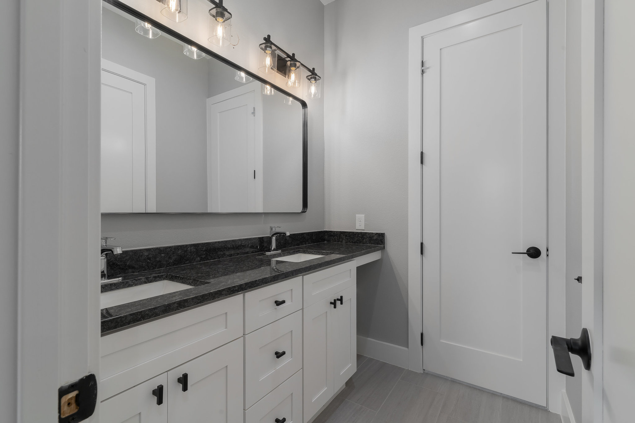 West Dallas Homes — project photo 9